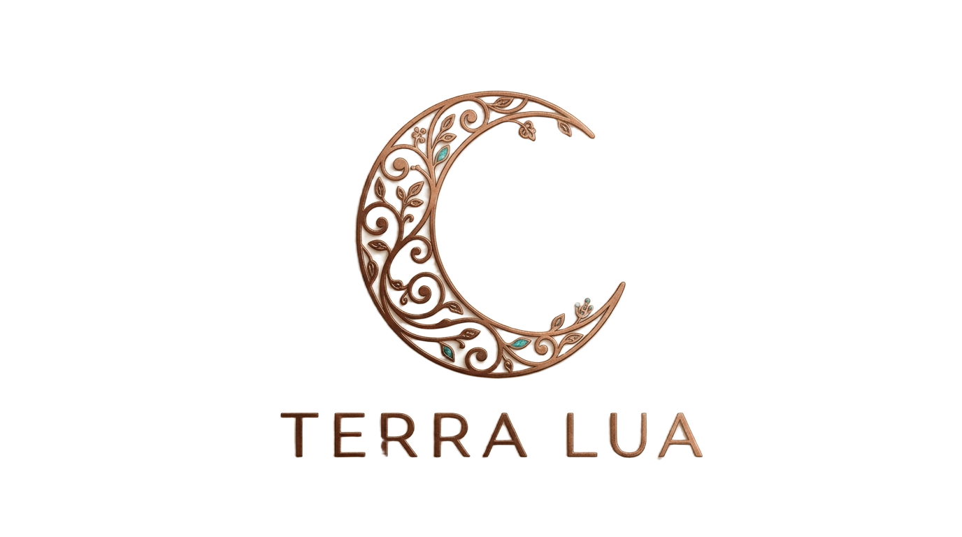 Ateliê Terra Lua